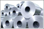 Stainless Steel Coils, Stainless Steel Strips, Stainless Steel Hot Rolled Coils, Stainless Steel Cold Rolled Coils