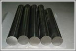 Stainless Steel Rod, Stainless Steel Round Rods