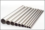 Stainless Steel Tubes, Stainless Steel Seamless Tube, Stainless Steel Welded Tubes